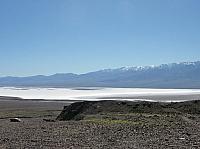 vallée de la mort  (81).JPG